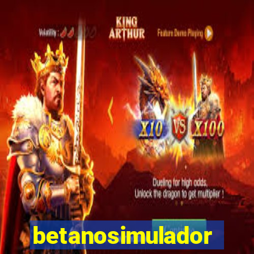 betanosimulador