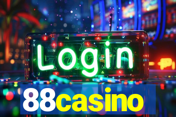 88casino