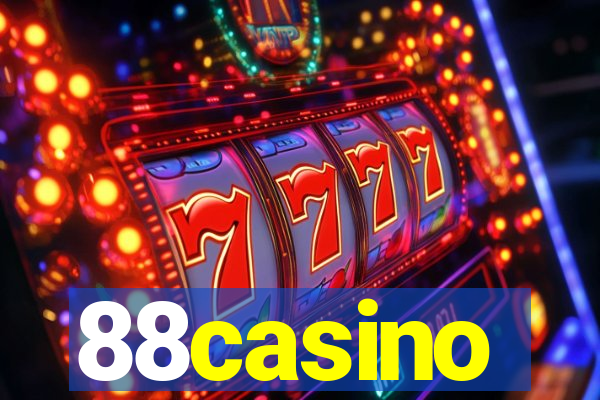 88casino