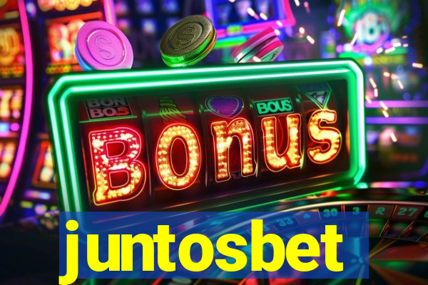 juntosbet