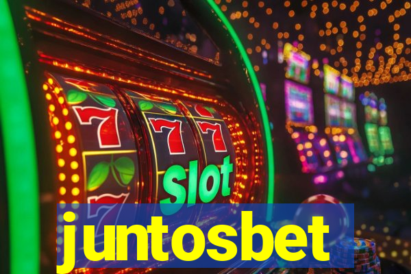 juntosbet