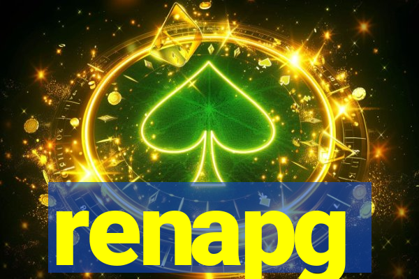 renapg