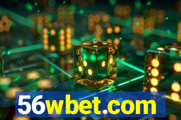 56wbet.com