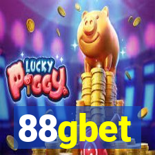 88gbet