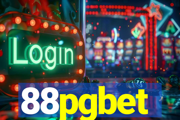 88pgbet