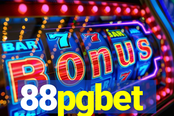 88pgbet