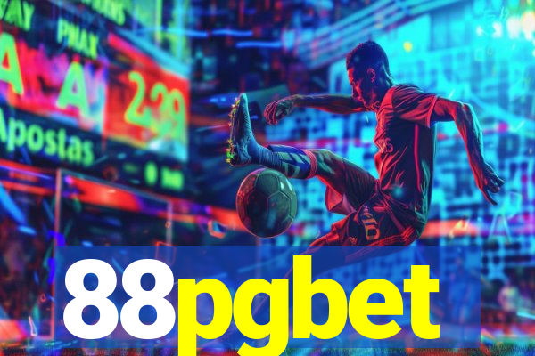 88pgbet