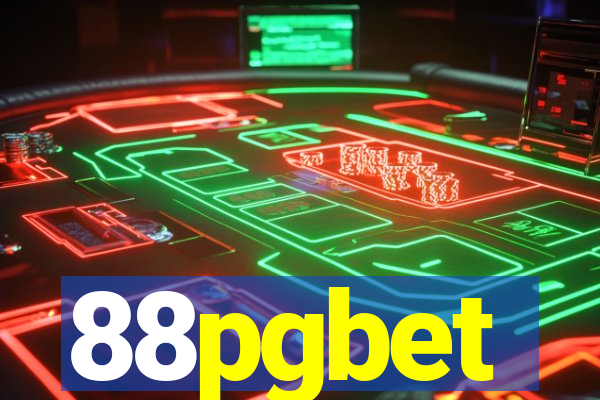 88pgbet