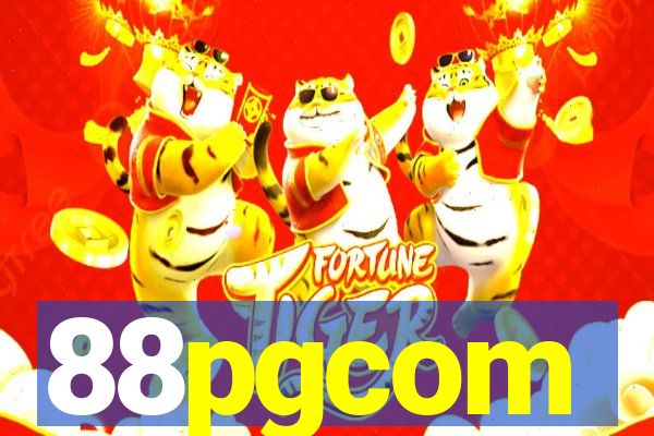 88pgcom