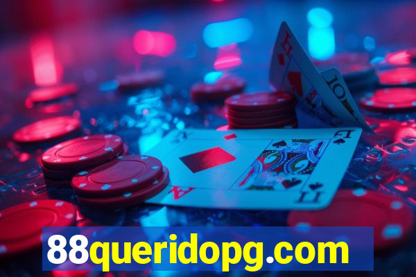 88queridopg.com