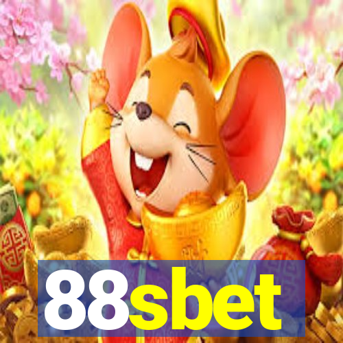 88sbet