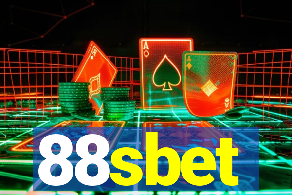 88sbet