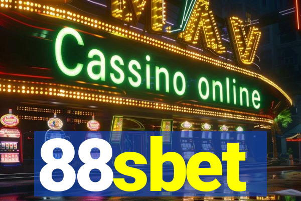 88sbet