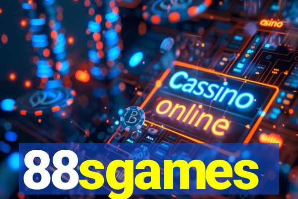 88sgames