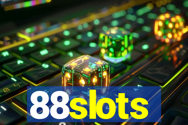 88slots