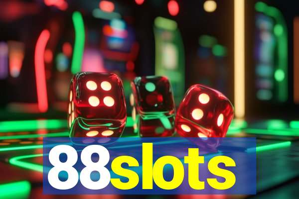 88slots