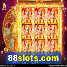 88slots.com