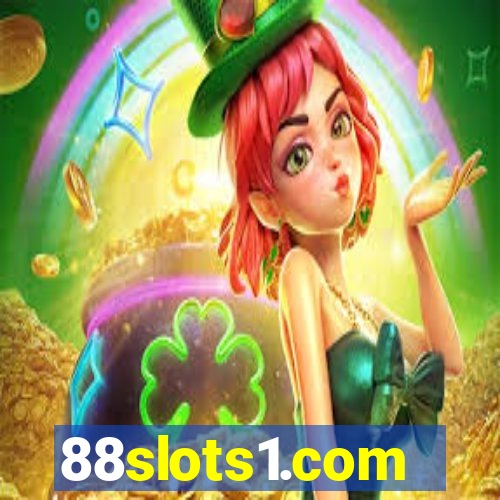 88slots1.com