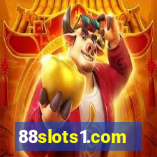 88slots1.com