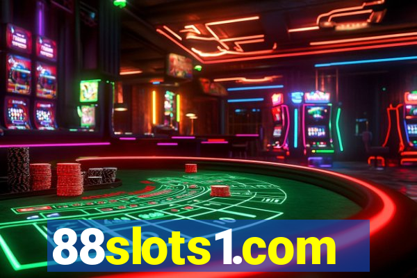 88slots1.com