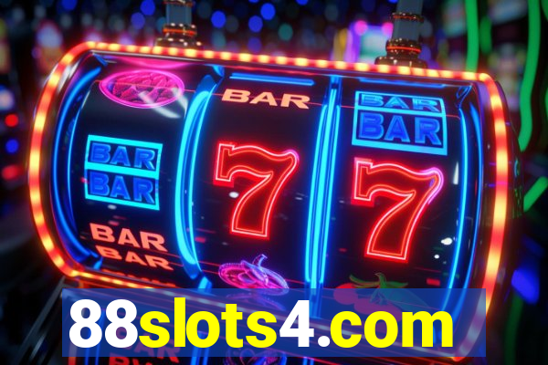 88slots4.com