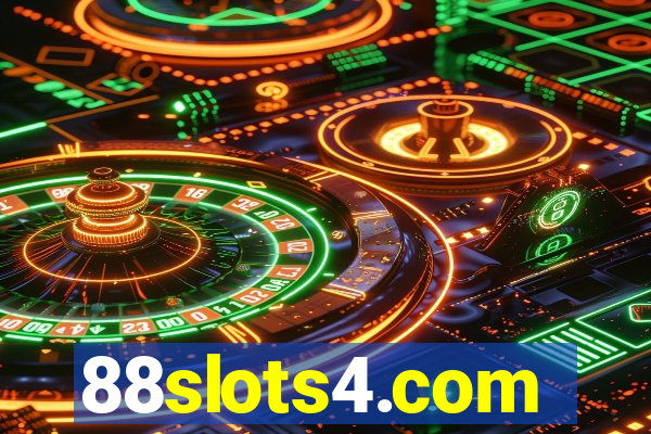 88slots4.com