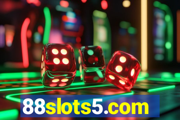 88slots5.com