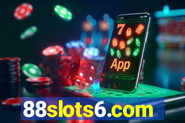 88slots6.com