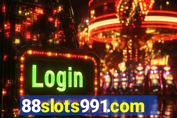 88slots991.com