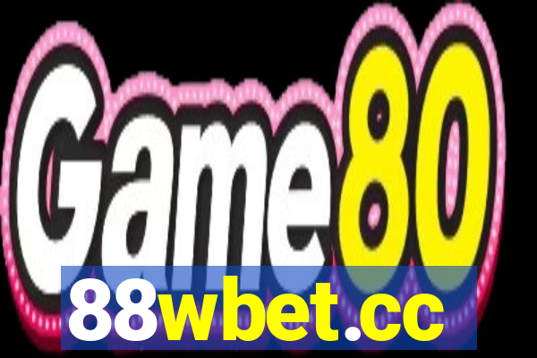 88wbet.cc