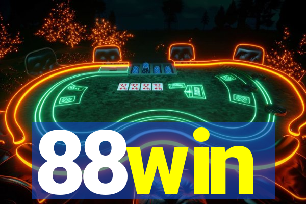 88win