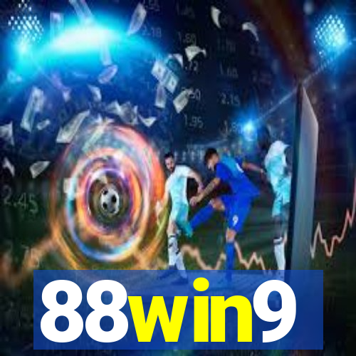 88win9