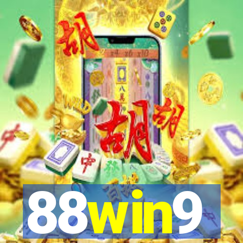 88win9