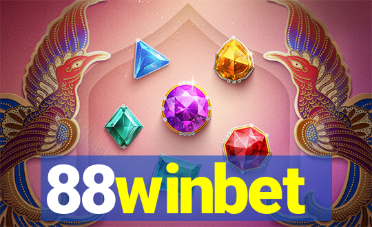 88winbet