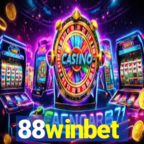 88winbet