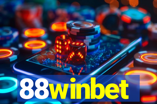 88winbet