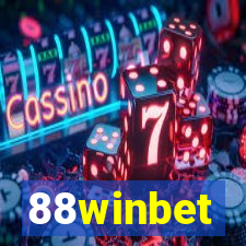 88winbet