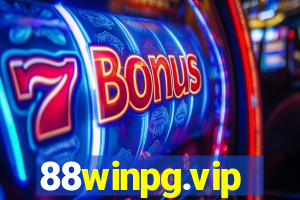 88winpg.vip