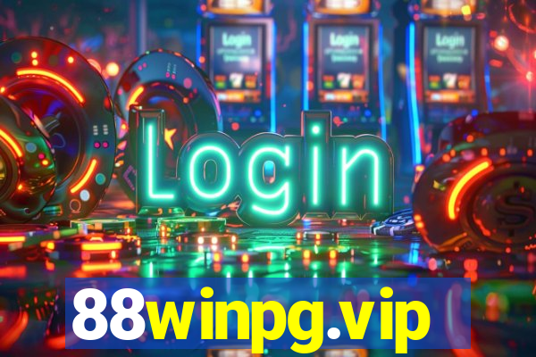 88winpg.vip