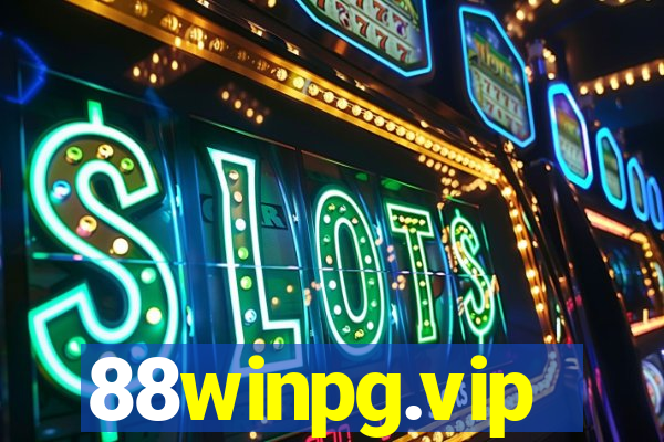 88winpg.vip