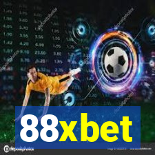 88xbet