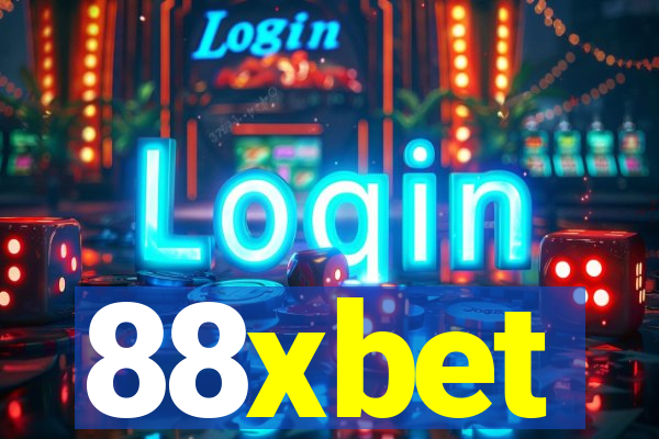 88xbet