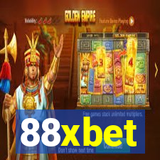 88xbet