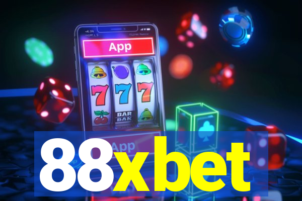 88xbet