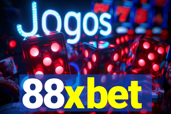 88xbet