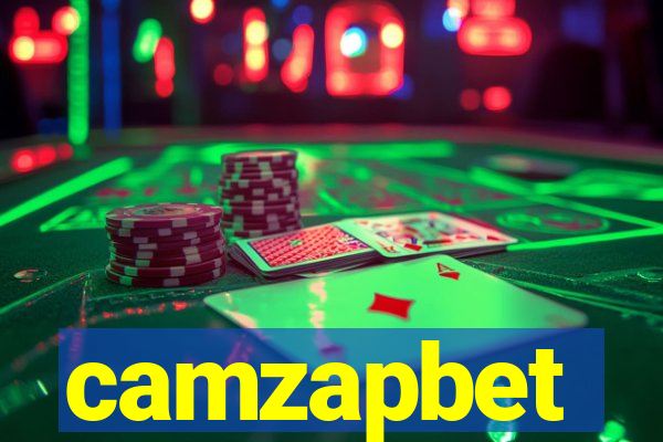 camzapbet