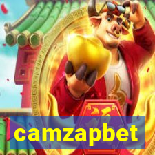 camzapbet