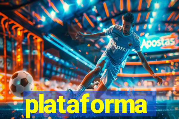 plataforma verificadas bet