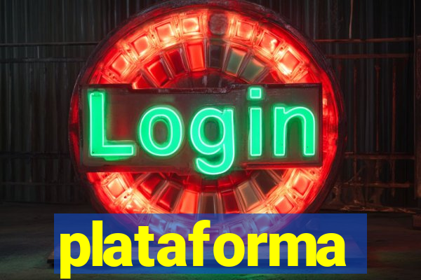 plataforma verificadas bet