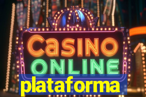 plataforma verificadas bet